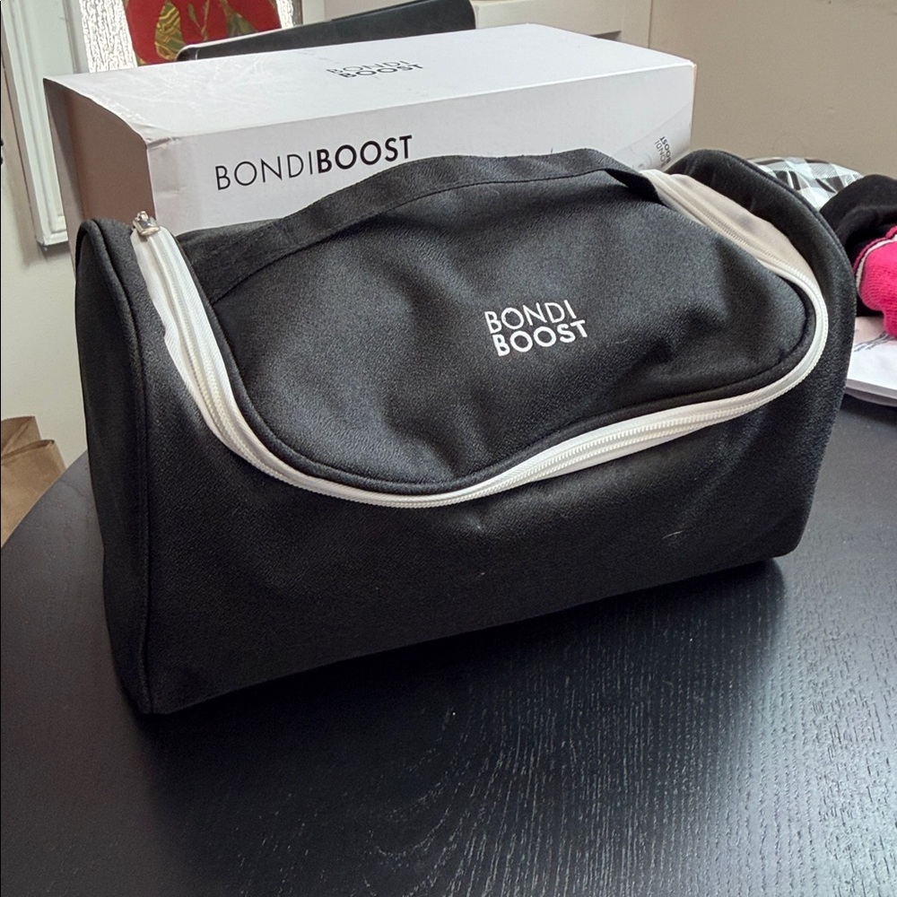 Bondi Boost Everlast Airstyler - Picture 5 of 11